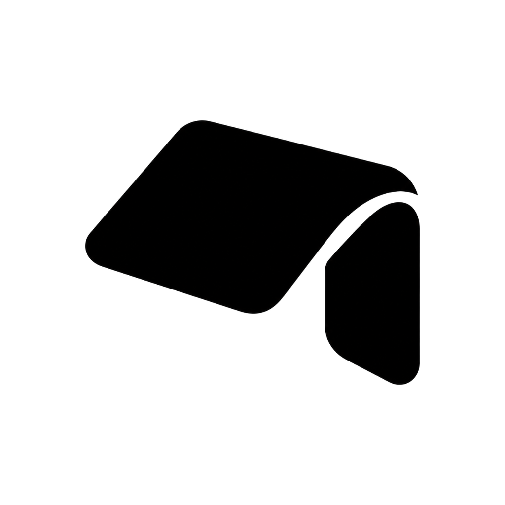 Foldy App Icon