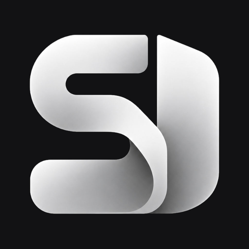SideDeck Icon