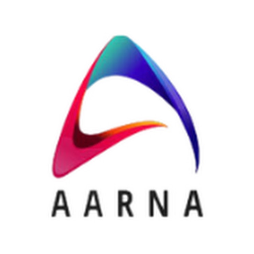 Aarna Systems
