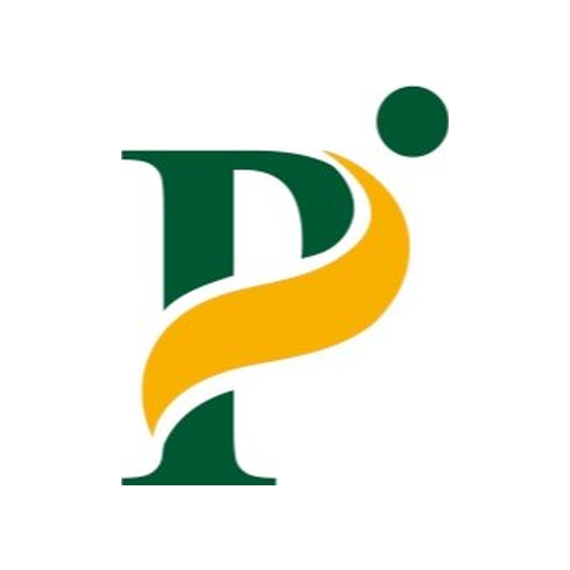 Priyam IT Services