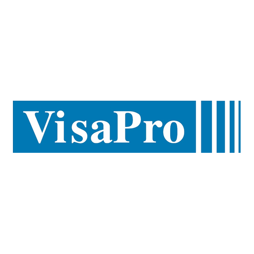 VisaPro Systems